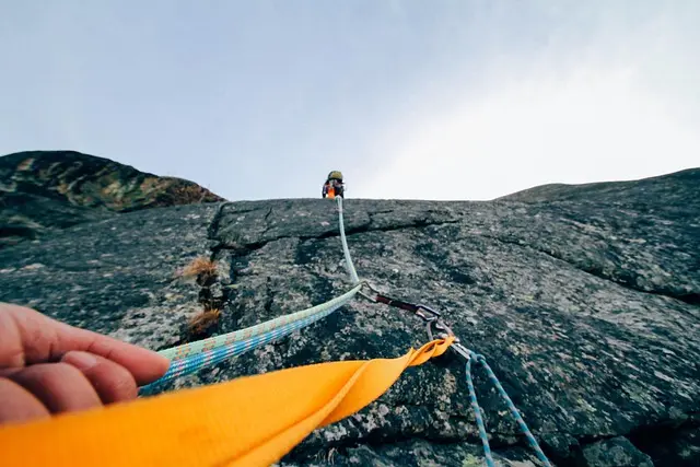 Comment Bien Se Préparer pour Votre Première Aventure Sportive