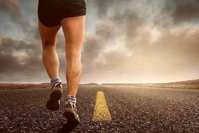 Les Meilleures Astuces pour Maximiser l'Endurance en Aventure