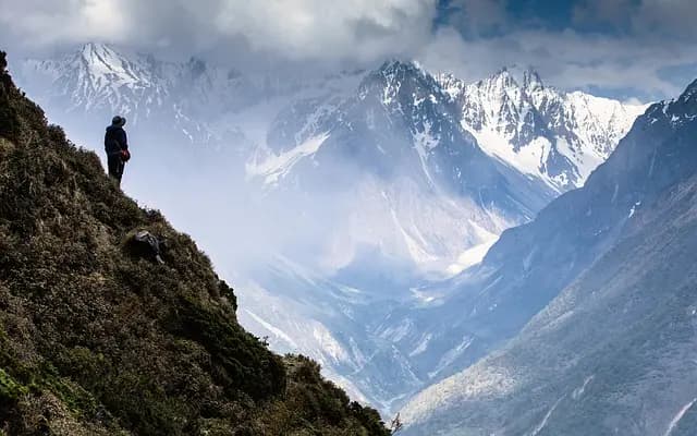 Les Meilleures Destinations pour Vivre une Aventure Sportive