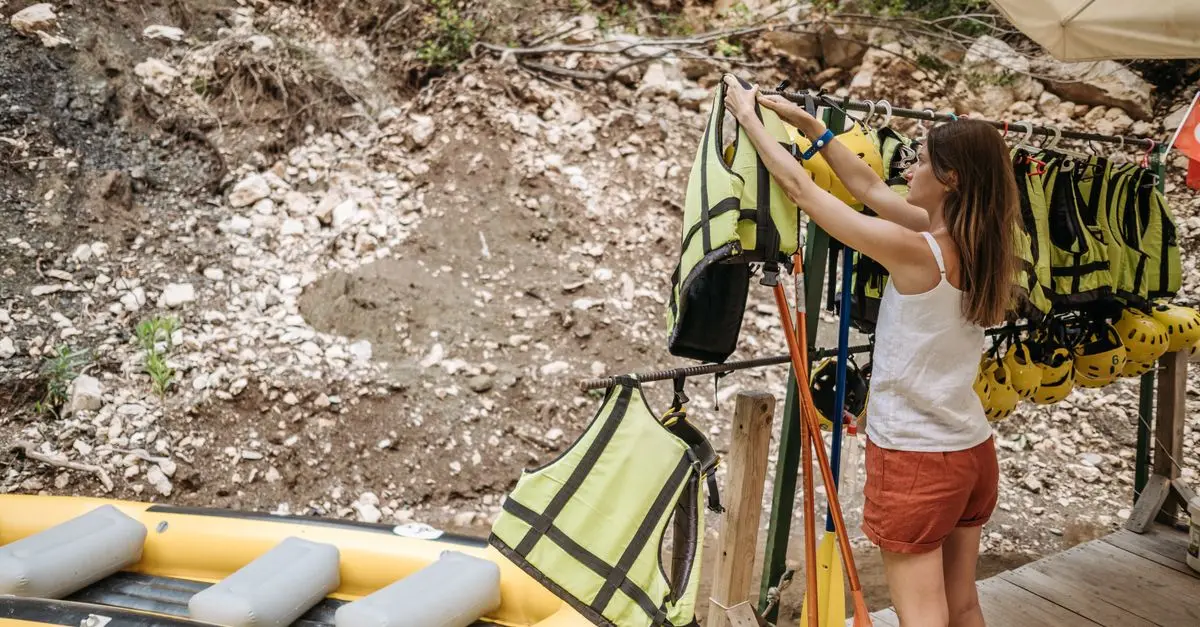 Top 10 des Activités Sportives à Découvrir Absolument