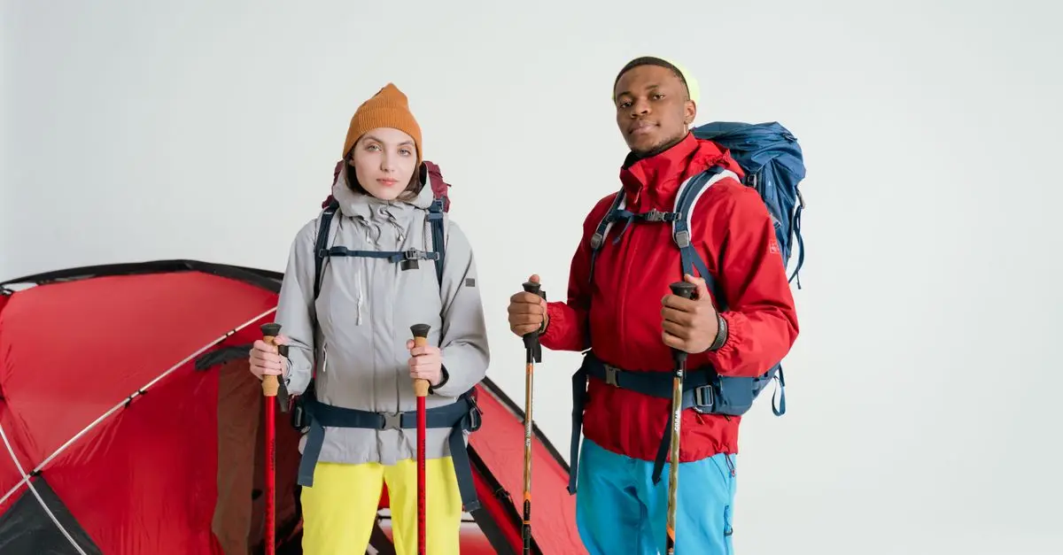 Comment Choisir le Bon Équipement pour l'Aventure Sportive