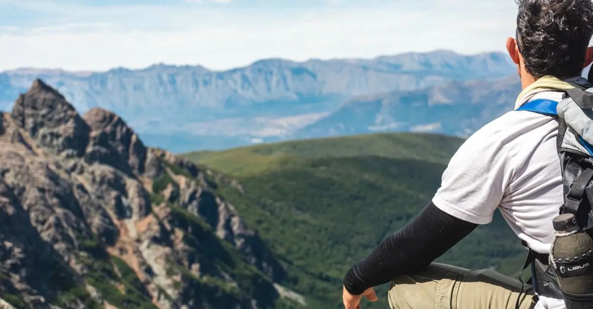 Les Meilleures Astuces pour Gagner en Endurance lors des Aventures Sportives