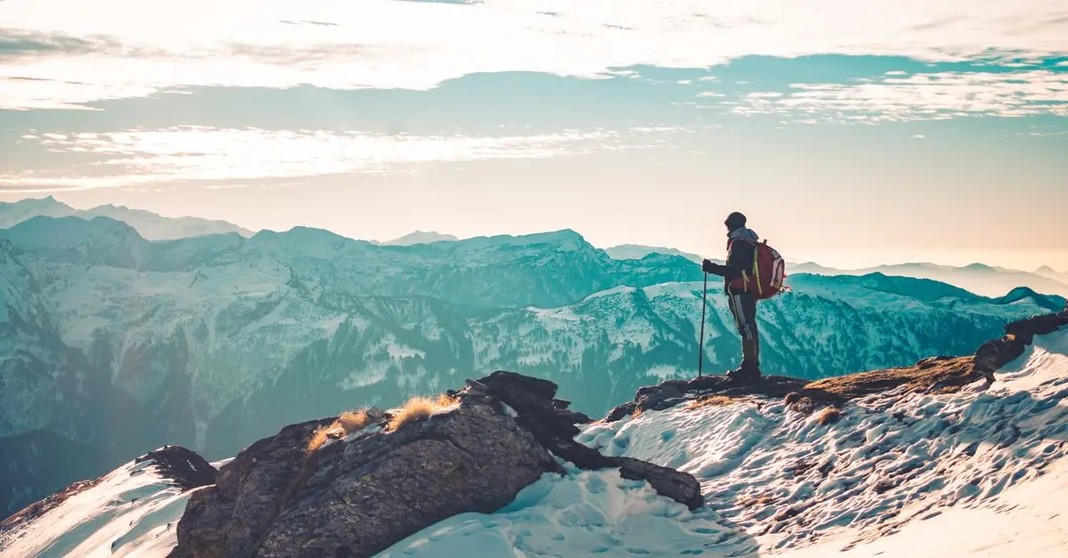 Comment Choisir le Bon Équipement pour Vos Aventures Sportives