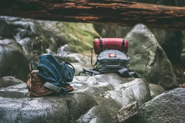 Comment Bien Choisir Son Équipement pour l'Aventure Sportive