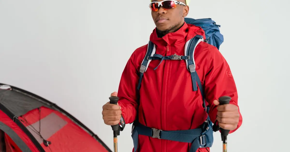 Comment Choisir le Bon Équipement pour vos Aventures Sportives
