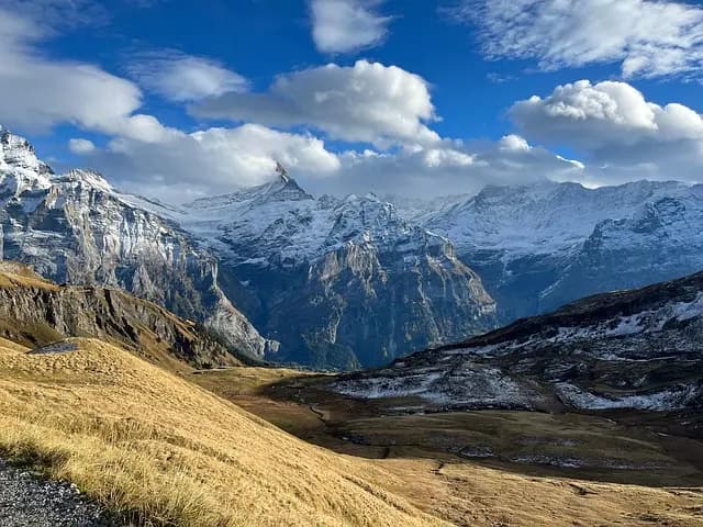 Les Meilleures Destinations pour une Aventure Sportive Unique