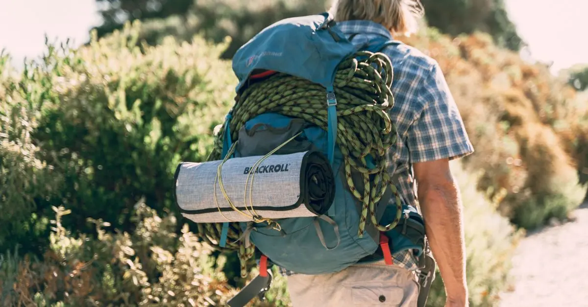 Comment Bien Choisir Son Équipement pour l'Aventure