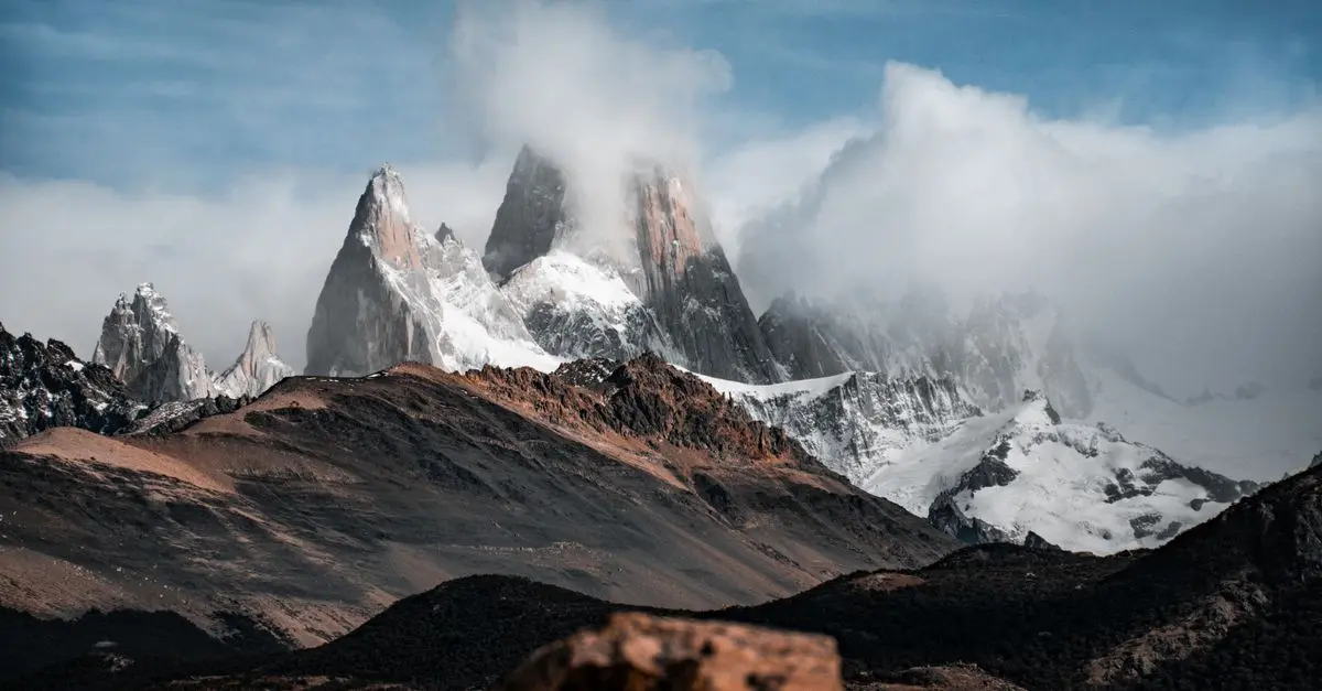Les Meilleures Destinations Pour Une Aventure Sportive Inoubliable