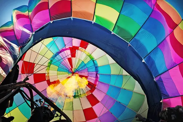 Comment Choisir le Bon Équipement pour vos Aventures Sportives