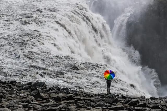 Les Techniques Incontournables pour Réussir en Canyoning