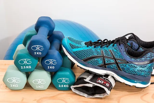 Comment Se Préparer pour une Aventure Sportive Épique
