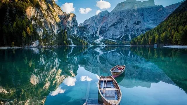 Les Plus Beaux Spots pour Faire du Kayak en France