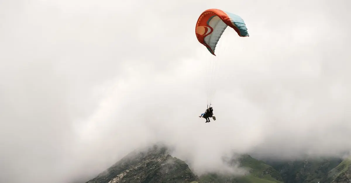 Les 10 Meilleures Activités d'Aventure à Tester Absolument