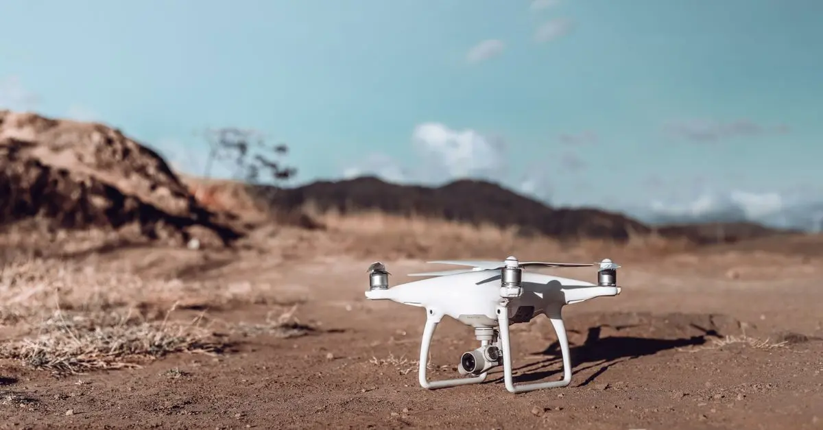 Les Accessoires High-Tech qui Transforment vos Aventures