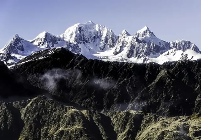 Comment Organiser Une Aventure Sportive Épique : Guide Pratique