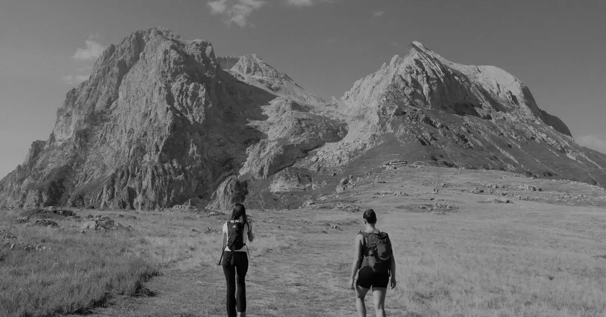 Comment Choisir le Meilleur Équipement pour l'Aventure Sportive
