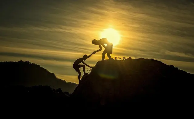10 Astuces Incontournables pour Maximaliser Vos Aventures Sportives