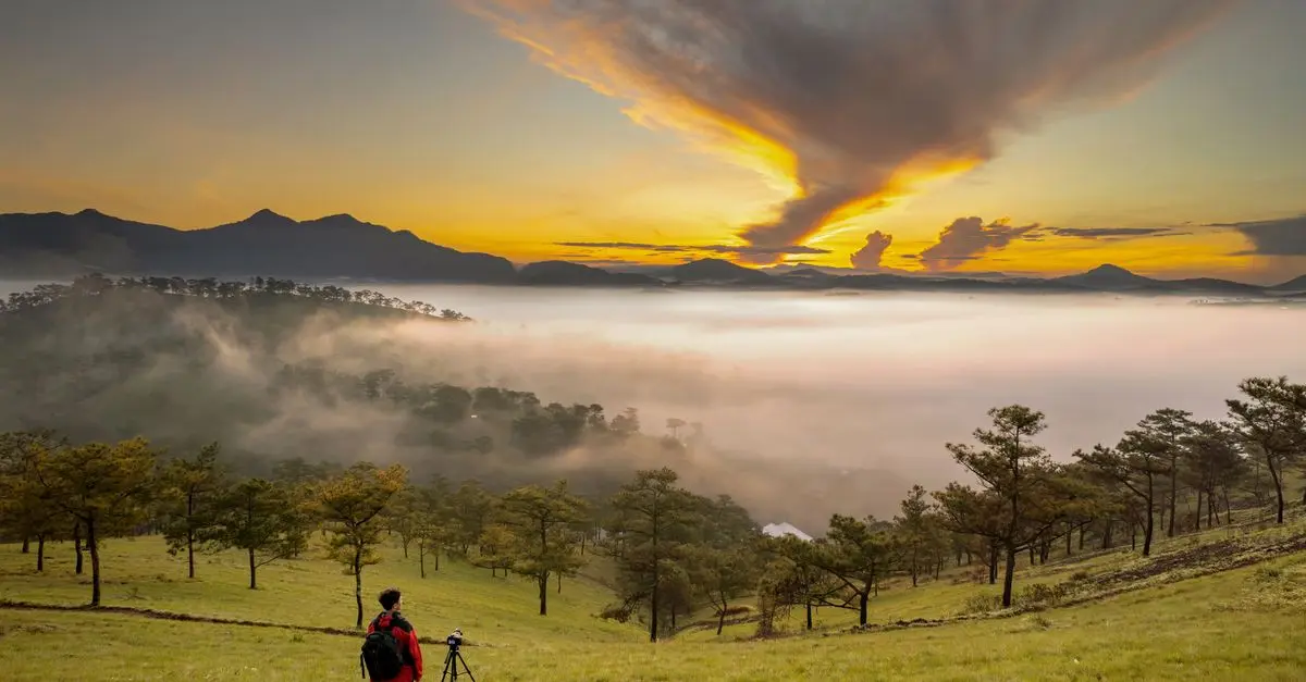 10 Conseils pour bien commencer une aventure sportive