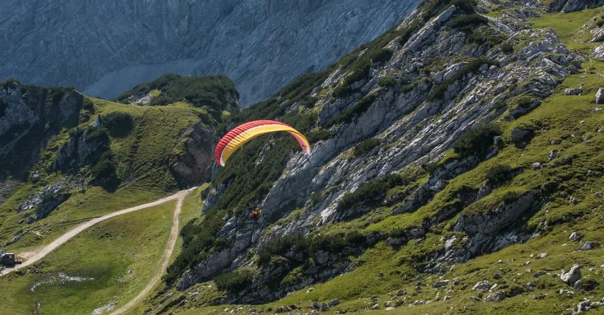 Comment choisir la meilleure activité d'aventure sportives