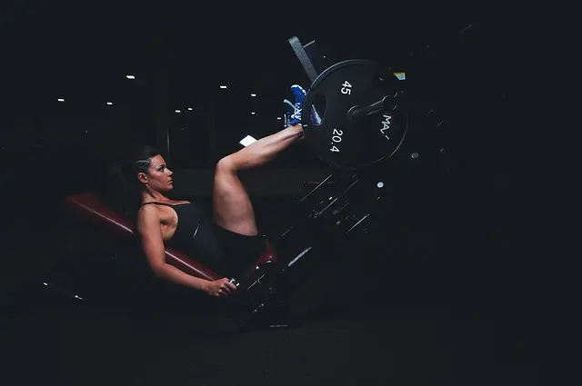 Les Meilleures Astuces pour Préparer une Aventure Sportive