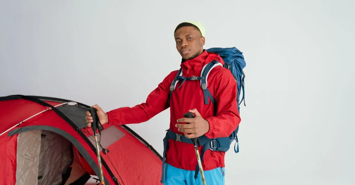 Comment Se Préparer Pour une Aventure Sportive Inoubliable