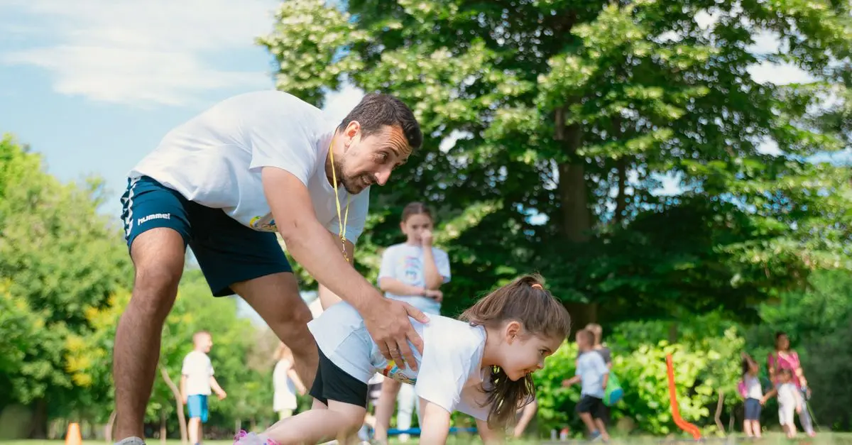 Les Meilleures Pratiques pour la Préparation Physique en Aventure