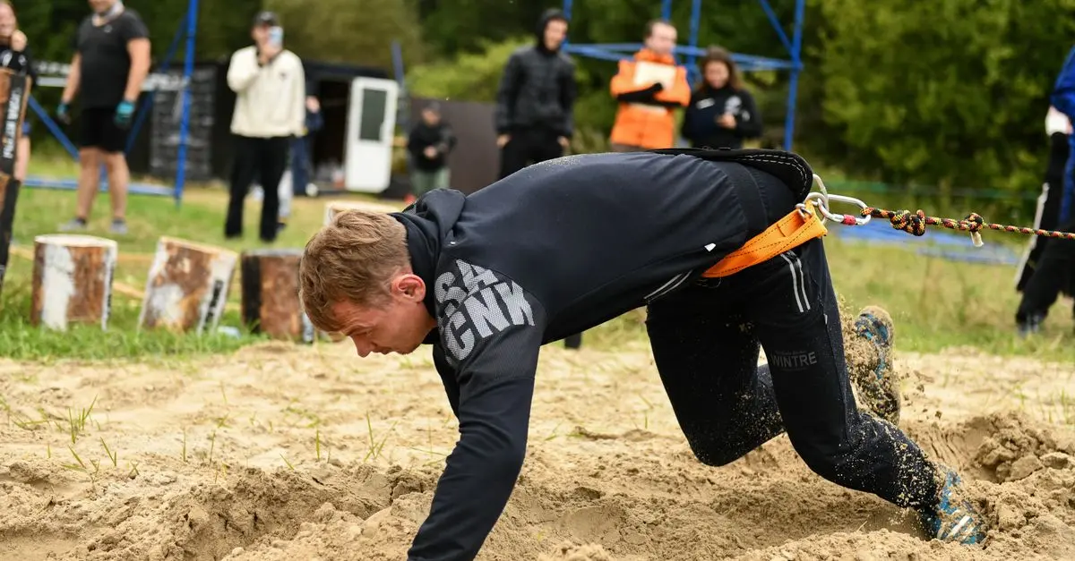 Les 7 Meilleures Astuces pour Réussir une Course d'Aventure