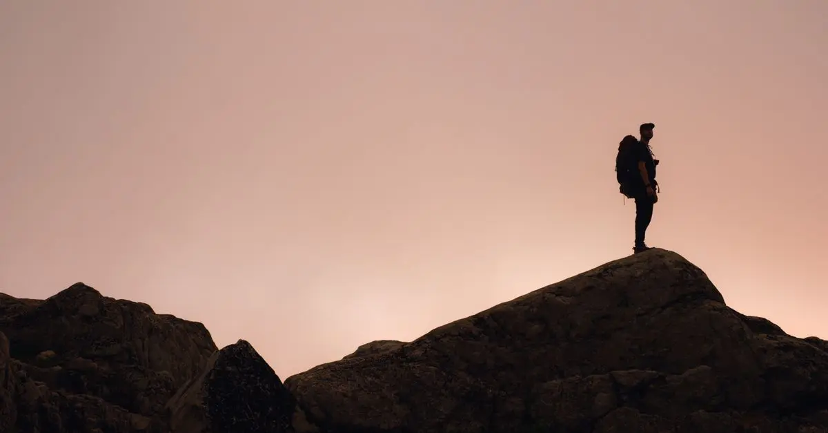 Comment Choisir le Bon Équipement pour l'Aventure Sportive