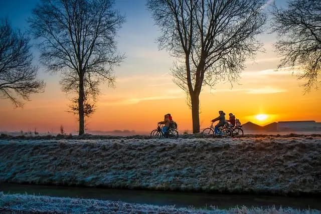Les Meilleures Activités Sportives à Tester pour Débutants
