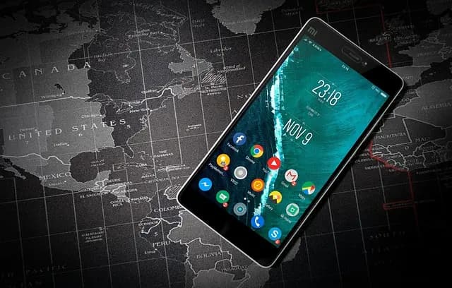 Les Meilleures Applications pour Suivre vos Aventures Sportives