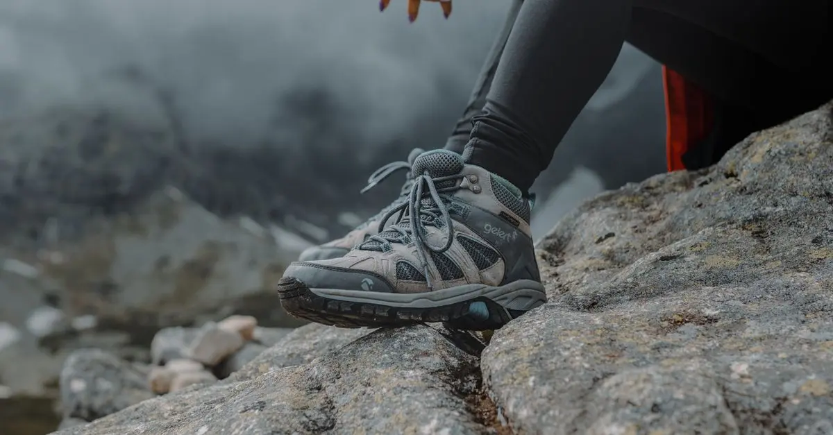 Comment Bien Choisir son Équipement pour une Aventure Sportive
