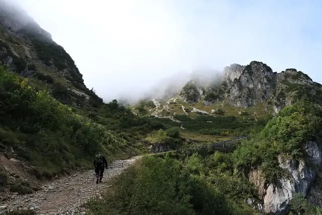 Comment Choisir la Meilleure Activité d'Aventure Sportive
