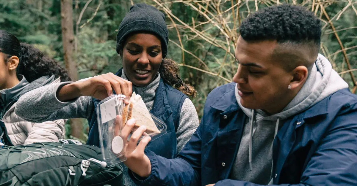 Comment Choisir le Bon Matériel pour vos Aventures Sportives
