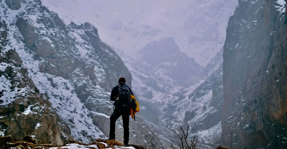 Les Meilleures Destinations pour une Aventure Sportive Inoubliable