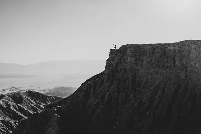 10 Conseils pour Optimiser votre Endurance en Aventure Sportive