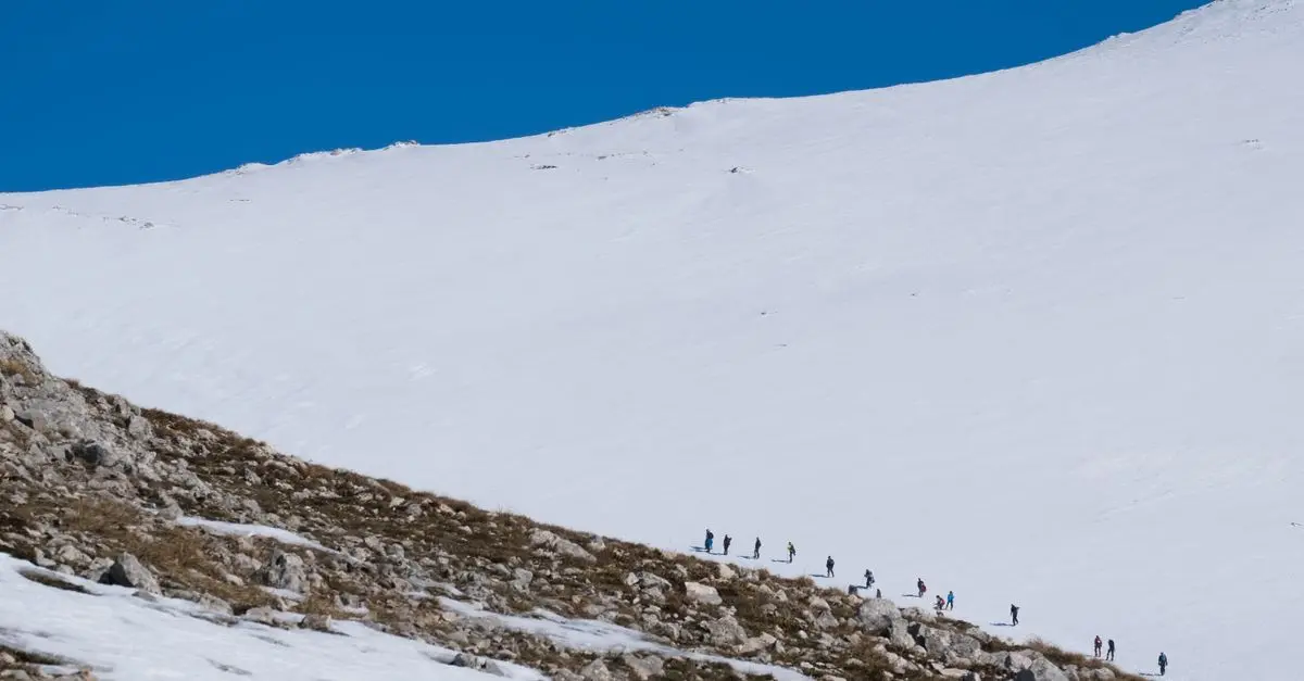 Les Avantages de l'Aventure Sportive pour le Bien-être