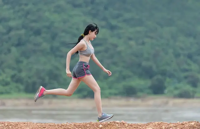 5 Astuces pour Optimiser votre Endurance en Aventure Sportive
