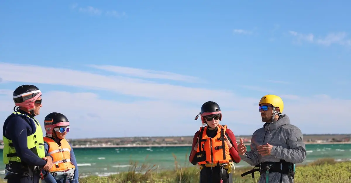 Le Voyage Responsable : Pratiques Respectueuses en Sport d'Aventure