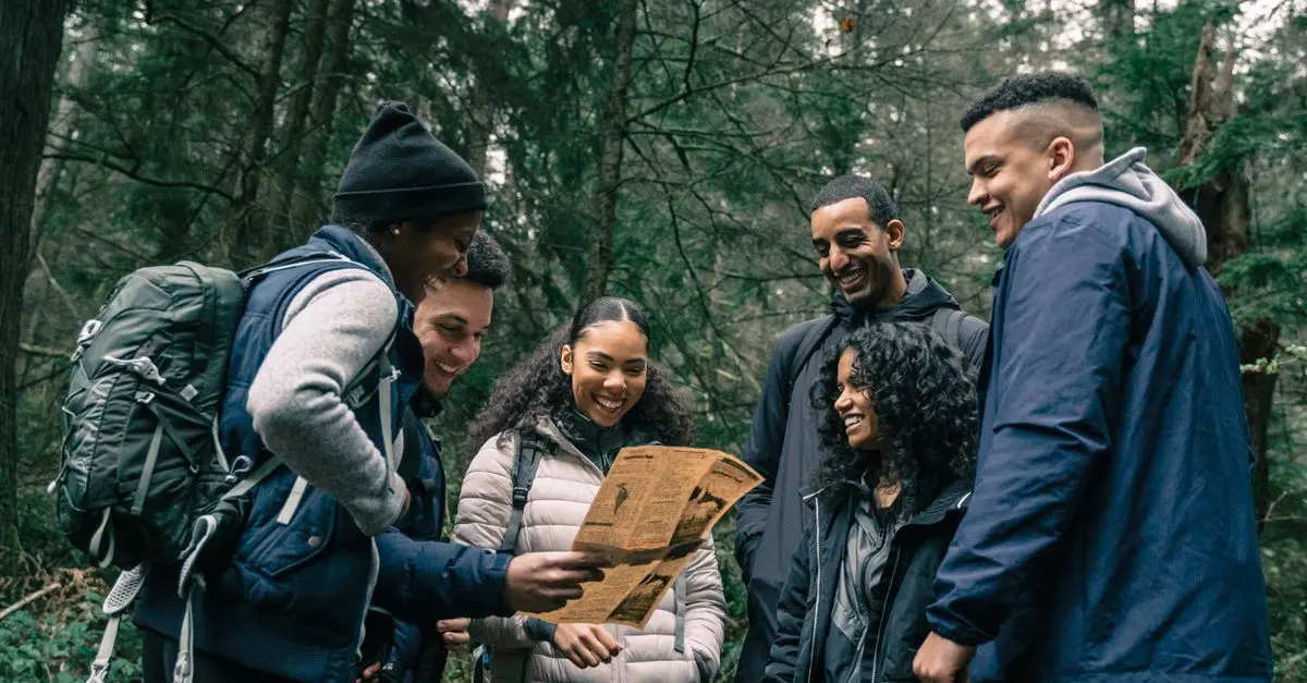 Comment Bien Choisir Son Équipement pour les Sports d'Aventure