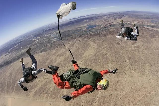 Comment Choisir la Meilleure Activité d'Aventure Sportive
