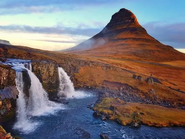 Destinations Incontournables pour une Aventure Sportive
