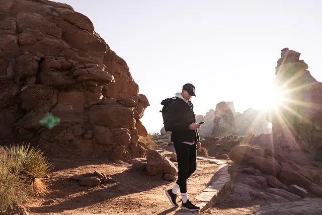 Comment Choisir le Bon Équipement pour Vos Aventures Sportives