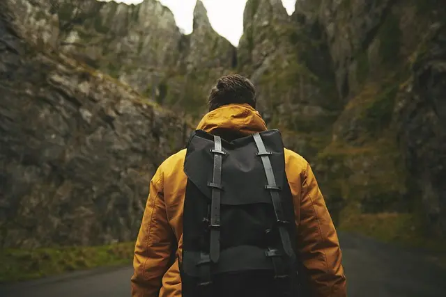 Comment Bien Se Préparer pour une Aventure Sportive