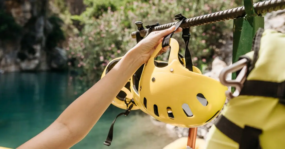 Les Meilleures Activités Sportives pour Les Aventuriers