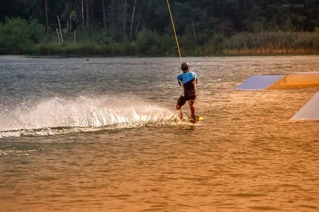 Les Meilleures Méthodes pour Maximaliser votre Endurance en Aventure