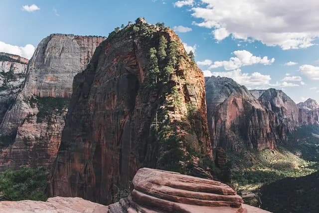 Les Meilleures Destinations pour des Aventures Sportives Inoubliables