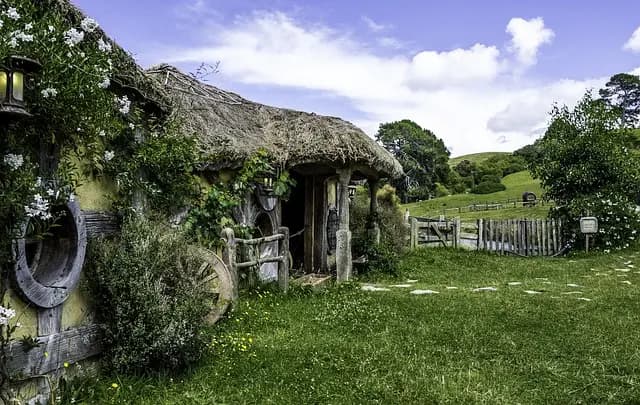 5 Destinations Incontournables pour une Aventure Sportive