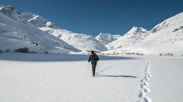 Comment Préparer Votre Aventure Sportive : Guide Complet