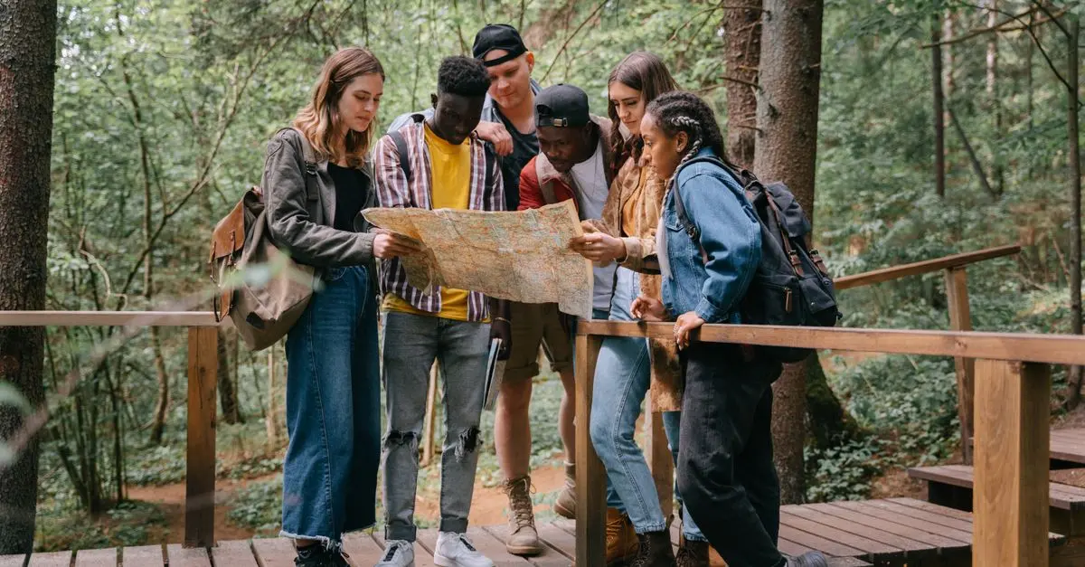 10 Erreurs Courantes à Éviter lors de Votre Première Aventure Sportive