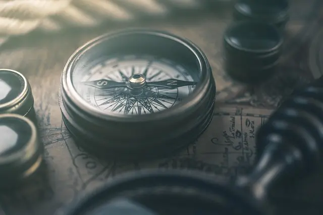 Les Meilleures Techniques de Navigation en Aventure Sportive